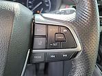 2023 Toyota Sienna AWD, Minivan for sale #PV21626 - photo 9