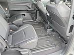 2023 Toyota Sienna FWD, Minivan for sale #PV21695 - photo 21