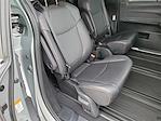 2023 Toyota Sienna FWD, Minivan for sale #PV21695 - photo 22