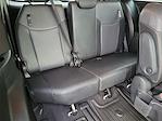 2023 Toyota Sienna FWD, Minivan for sale #PV21695 - photo 23