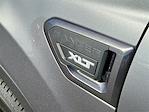 2021 Ford Ranger SuperCrew Cab 4x2, Pickup for sale #PV21829 - photo 16