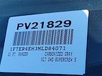 2021 Ford Ranger SuperCrew Cab 4x2, Pickup for sale #PV21829 - photo 21