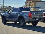 2021 Ford Ranger SuperCrew Cab 4x2, Pickup for sale #PV21829 - photo 5