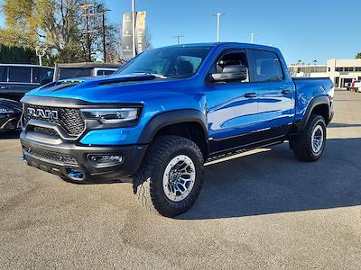 2023 Ram 1500 Crew Cab 4x4 Pickup for sale #PV21889 - photo 1