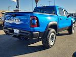 2023 Ram 1500 Crew Cab 4x4 Pickup for sale #PV21889 - photo 24