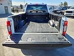 2022 Ford F-250 Crew Cab 4x4, Pickup for sale #PV21902 - photo 15