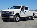 2022 Ford F-250 Crew Cab 4x4, Pickup for sale #PV21902 - photo 21