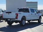 2022 Ford F-250 Crew Cab 4x4, Pickup for sale #PV21902 - photo 2