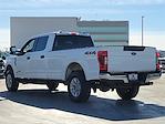 2022 Ford F-250 Crew Cab 4x4, Pickup for sale #PV21902 - photo 3