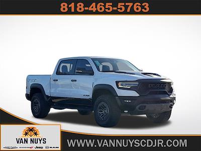 2024 Ram 1500 Crew Cab 4x4 Pickup for sale #PV21909 - photo 1