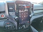 2024 Ram 1500 Crew Cab 4x4 Pickup for sale #PV21909 - photo 12