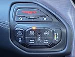 2024 Ram 1500 Crew Cab 4x4 Pickup for sale #PV21909 - photo 15