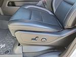 2024 Ram 1500 Crew Cab 4x4 Pickup for sale #PV21909 - photo 19