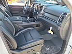 2024 Ram 1500 Crew Cab 4x4 Pickup for sale #PV21909 - photo 20