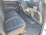 2024 Ram 1500 Crew Cab 4x4 Pickup for sale #PV21909 - photo 21