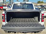 2024 Ram 1500 Crew Cab 4x4 Pickup for sale #PV21909 - photo 22