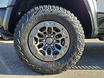 2024 Ram 1500 Crew Cab 4x4 Pickup for sale #PV21909 - photo 25