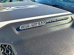 2024 Ram 1500 Crew Cab 4x4 Pickup for sale #PV21909 - photo 28