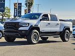 2024 Ram 1500 Crew Cab 4x4 Pickup for sale #PV21909 - photo 3
