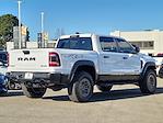 2024 Ram 1500 Crew Cab 4x4 Pickup for sale #PV21909 - photo 2