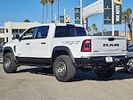 2024 Ram 1500 Crew Cab 4x4 Pickup for sale #PV21909 - photo 4