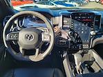 2024 Ram 1500 Crew Cab 4x4 Pickup for sale #PV21909 - photo 8