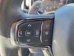 2024 Ram 1500 Crew Cab 4x4 Pickup for sale #PV21909 - photo 9