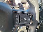 2024 Ram 1500 Crew Cab 4x4 Pickup for sale #PV21909 - photo 10