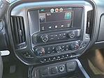 2015 Chevrolet Silverado 2500 Crew Cab 4x4, Pickup for sale #PV21917 - photo 10