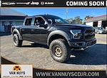 2019 Ford F-150 SuperCrew Cab 4x4, Pickup for sale #PV21933 - photo 1