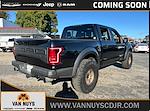 2019 Ford F-150 SuperCrew Cab 4x4, Pickup for sale #PV21933 - photo 2