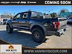 2019 Ford F-150 SuperCrew Cab 4x4, Pickup for sale #PV21933 - photo 4