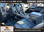 2019 Ford F-150 SuperCrew Cab 4x4, Pickup for sale #PV21933 - photo 5