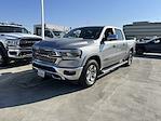 2021 Ram 1500 Crew Cab 4x4, Pickup for sale #PV21938 - photo 3