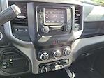 2020 Ram 2500 Crew Cab 4x4 Pickup for sale #PV22017 - photo 10