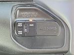 2020 Ram 2500 Crew Cab 4x4 Pickup for sale #PV22017 - photo 11