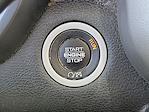 2020 Ram 2500 Crew Cab 4x4 Pickup for sale #PV22017 - photo 12