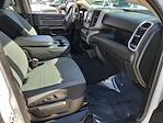 2020 Ram 2500 Crew Cab 4x4 Pickup for sale #PV22017 - photo 13