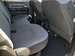2020 Ram 2500 Crew Cab 4x4 Pickup for sale #PV22017 - photo 14