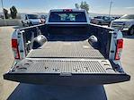 2020 Ram 2500 Crew Cab 4x4 Pickup for sale #PV22017 - photo 15