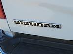 2020 Ram 2500 Crew Cab 4x4 Pickup for sale #PV22017 - photo 16