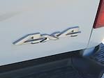 2020 Ram 2500 Crew Cab 4x4 Pickup for sale #PV22017 - photo 17