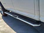 2020 Ram 2500 Crew Cab 4x4 Pickup for sale #PV22017 - photo 18