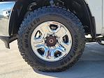 2020 Ram 2500 Crew Cab 4x4 Pickup for sale #PV22017 - photo 19