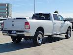 2020 Ram 2500 Crew Cab 4x4 Pickup for sale #PV22017 - photo 22