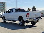 2020 Ram 2500 Crew Cab 4x4 Pickup for sale #PV22017 - photo 2