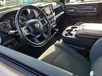 2020 Ram 2500 Crew Cab 4x4 Pickup for sale #PV22017 - photo 5