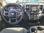 2020 Ram 2500 Crew Cab 4x4 Pickup for sale #PV22017 - photo 6