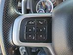 2020 Ram 2500 Crew Cab 4x4 Pickup for sale #PV22017 - photo 7