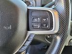 2020 Ram 2500 Crew Cab 4x4 Pickup for sale #PV22017 - photo 8